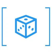 DecisionAlgo logo