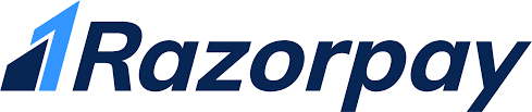 Razorpay logo